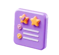 Проверьте подключение в&nbsp;Персиановском  (Ростовская область)